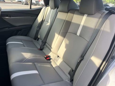 Used 2026 Toyota Camry SE w/ Convenience Package AWD/4WD image 22