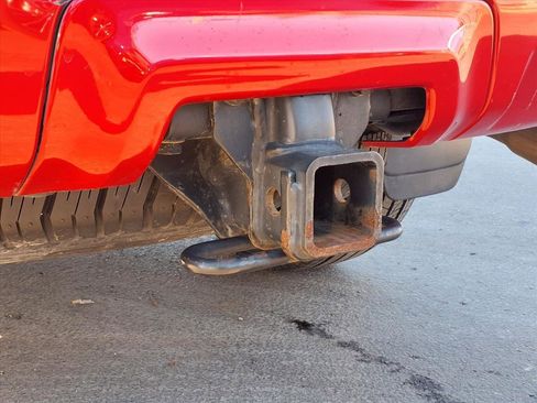 Certified 2021 Toyota 4Runner SR5 image 29