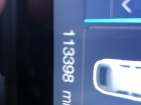 Used 2012 Ford Explorer FWD image 18