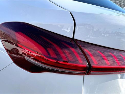 Used 2025 Audi A5 2.0T Premium w/ Convenience Package image 23