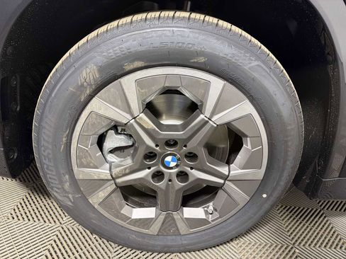 New 2026 BMW X1 xDrive28i w/ Technology Package image 10