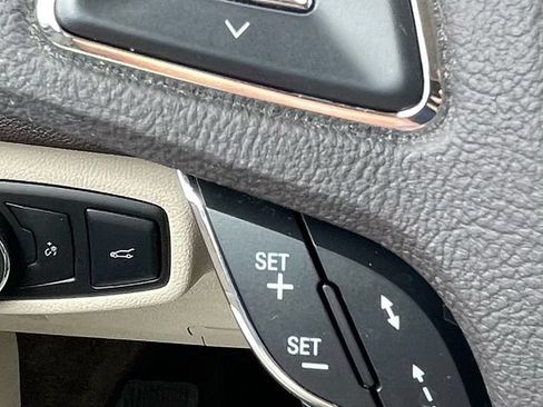 Used 2018 Lincoln MKC Reserve AWD/4WD image 20