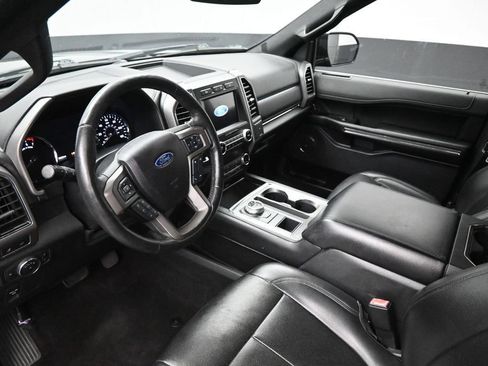 Used 2020 Ford Expedition XLT w/ Equipment Group 202A RWD image 14
