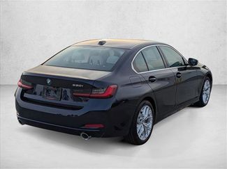 New 2026 BMW 330i Sedan w/ Premium Package video 2