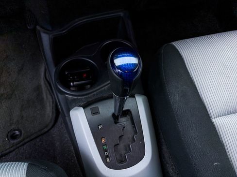 Used 2013 Toyota Prius C Three image 16