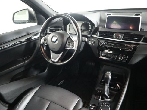 Used 2018 BMW X1 xDrive28i AWD/4WD image 15