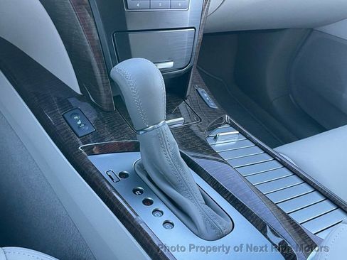 Used 2010 Acura MDX 2010 ACURA MDX 3.7L AWD NEW TI image 23