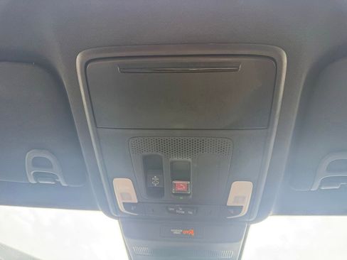 Used 2023 Honda Accord Sport image 17