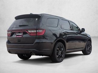 New 2026 Dodge Durango GT RWD video 2