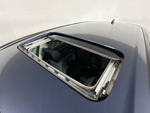 Certified 2024 Honda CR-V EX image 20