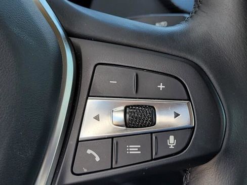 Certified 2024 BMW 228i Gran Coupe w/ Convenience Package image 28