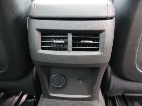 Used 2024 Cadillac CT5 V w/ Premium Package image 23