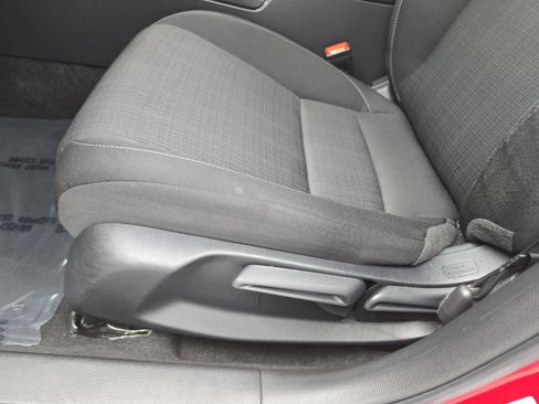 Used 2024 Honda Civic EX image 28
