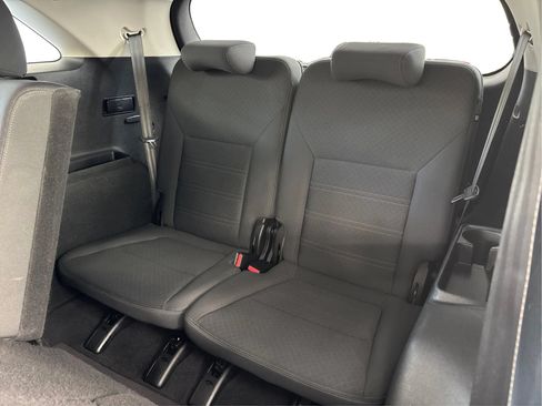 Used 2019 Kia Sorento S AWD/4WD image 39