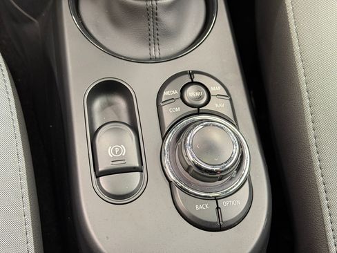 Used 2024 MINI Cooper John Cooper Works FWD image 27
