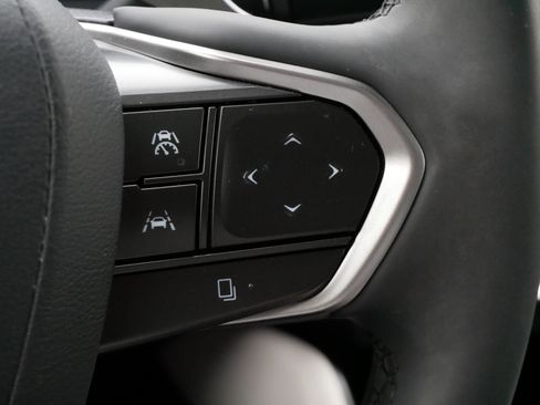 Used 2023 Lexus RZ 450e Premium w/ Technology Package image 25