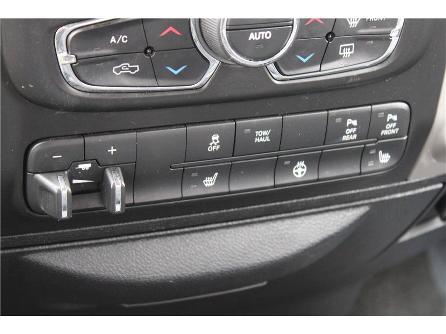 Used 2018 RAM 1500 Big Horn AWD/4WD image 26