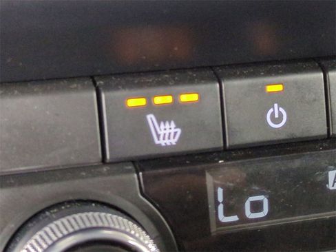 Used 2022 MAZDA CX-9 Touring image 27