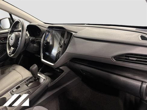 Used 2024 Subaru Crosstrek 2.0i Premium AWD/4WD image 31