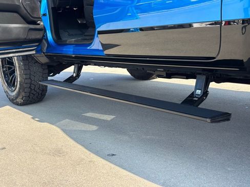 Used 2024 RAM 1500 TRX w/ TRX Level 2 Equipment Group image 15