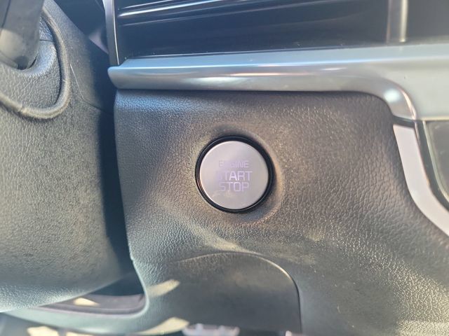 Used 2024 Kia Sorento SX FWD image 38