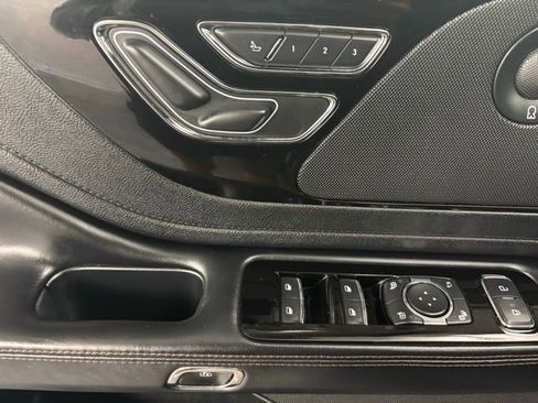 Used 2020 Lincoln Aviator Reserve RWD image 23