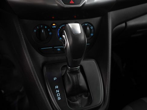 Used 2014 Ford Transit Connect XLT FWD image 22