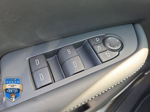 New 2026 Buick Enclave Preferred w/ Super Cruise Package FWD image 21