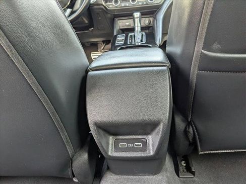 Certified 2023 Acura Integra A-Spec image 19