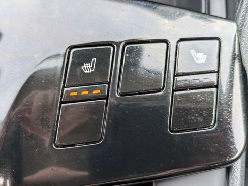 Certified 2025 Kia Sportage EX AWD/4WD image 27