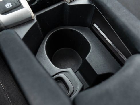 Used 2016 Honda Civic EX image 33