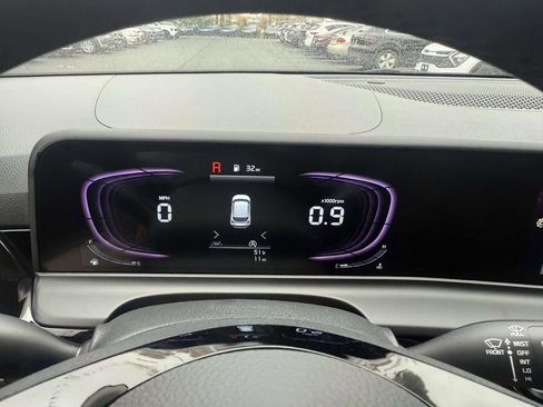 New 2026 Kia Seltos S image 13