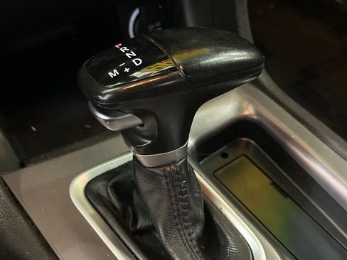 Used 2022 Dodge Charger SXT RWD image 21