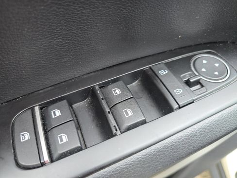 Used 2022 Kia Soul LX w/ Technology Package FWD image 25