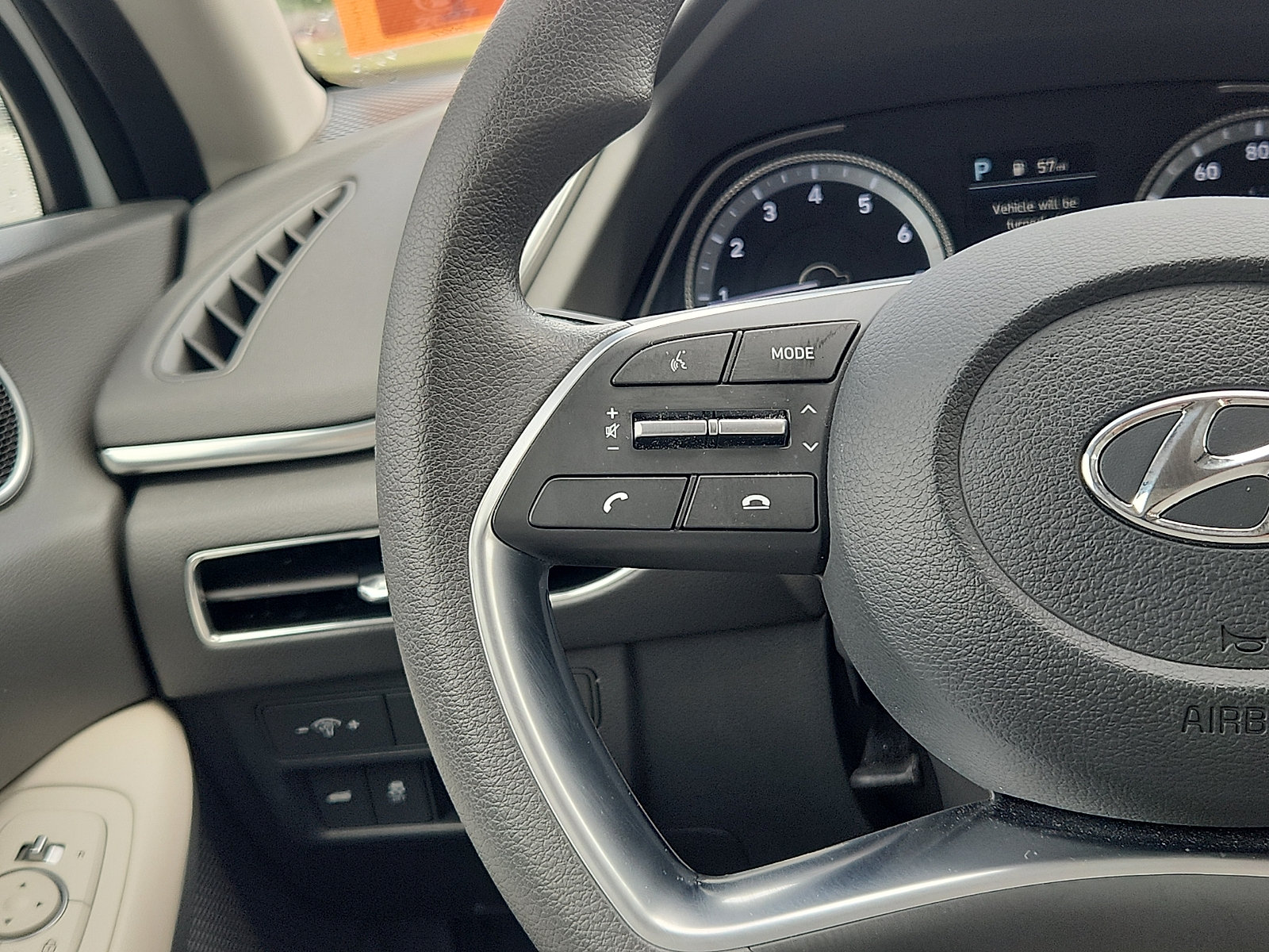 Certified 2023 Hyundai Sonata SEL FWD image 14