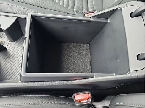 Certified 2025 Kia Sportage SX image 20