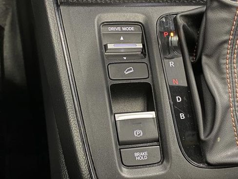 Used 2024 Honda CR-V Sport image 24