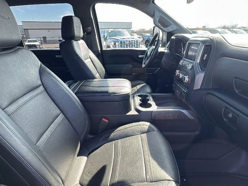 Certified 2023 GMC Sierra 2500 Denali image 15
