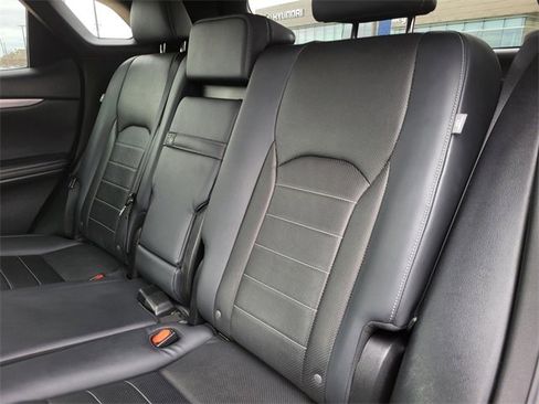 Used 2022 Lexus RX 350 F Sport image 15