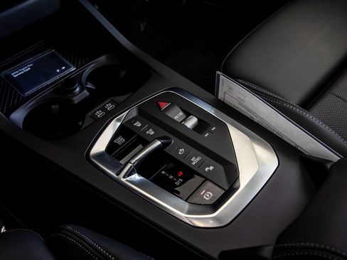 Certified 2026 BMW 228i w/ M Sport Package FWD image 18