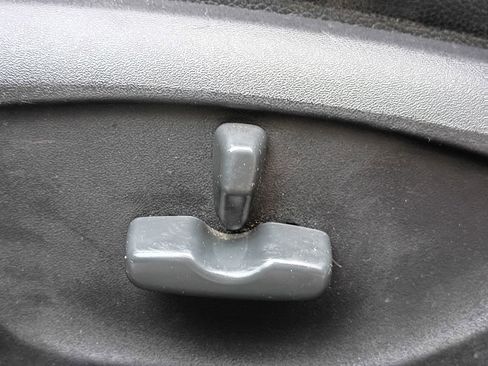 Used 2008 Subaru Outback 2.5i AWD/4WD image 14
