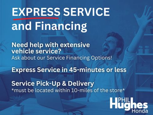 Used 2013 Ford Escape SEL image 12