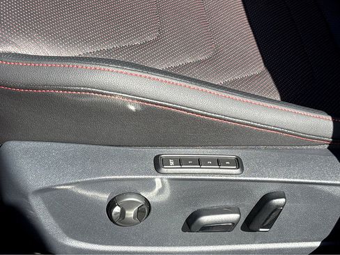 Used 2022 Volkswagen Jetta GLI Autobahn image 18