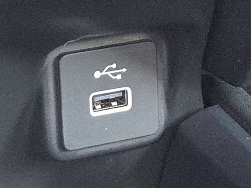 Used 2023 Honda HR-V EX-L image 33