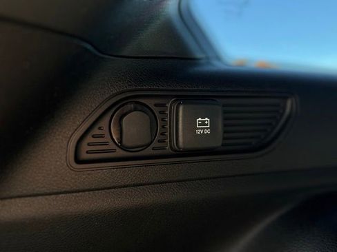 Certified 2022 Jeep Grand Cherokee L Laredo image 11