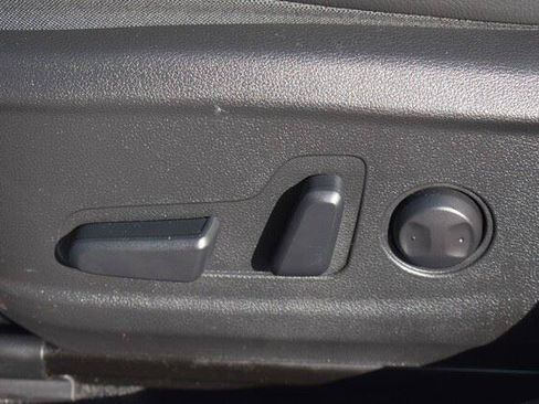 Used 2022 Hyundai Kona N FWD image 27