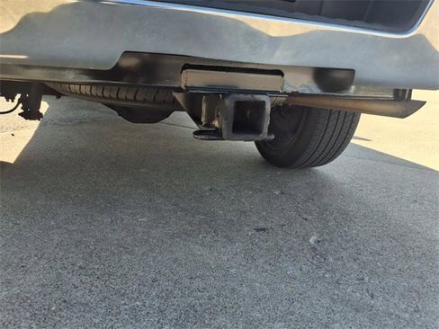 Used 2017 GMC Sierra 1500 Base image 19