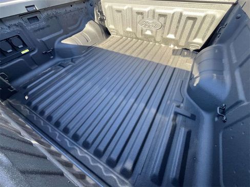 Used 2024 Ford Ranger XLT image 14