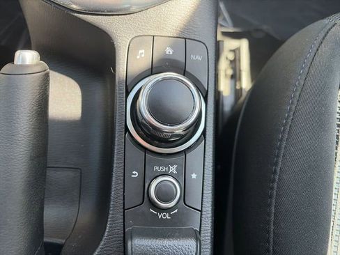Used 2016 Scion iA FWD image 20