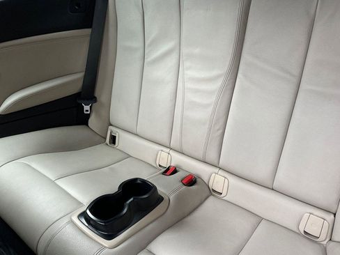 Used 2019 BMW M240i xDrive Convertible w/ Premium Package image 12